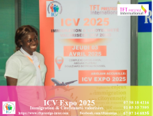 ICV 2025